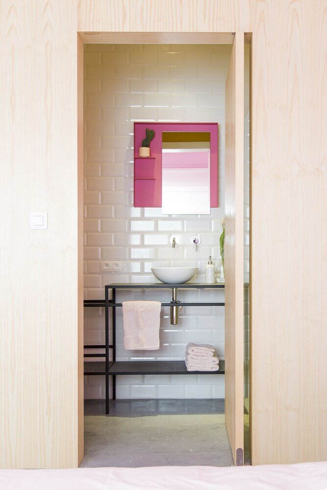 Фото Boutique B&b Graaf