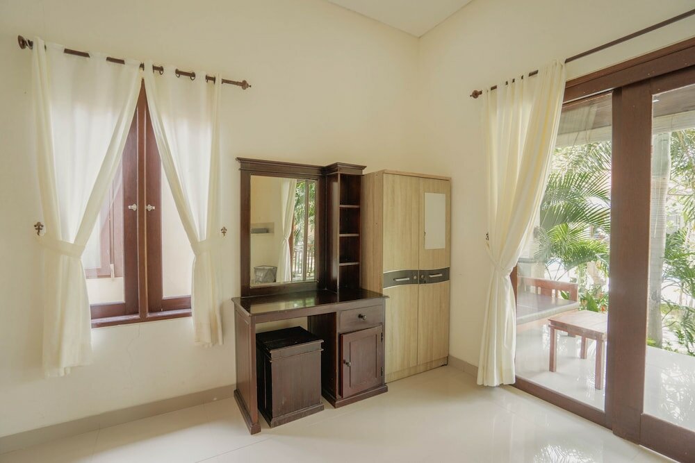 Фото Damar Sanjaya Uttama