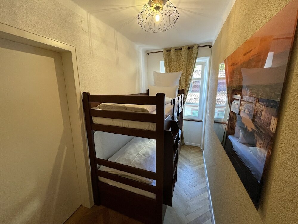 Фото Deluxe Studio La Gatita Amable