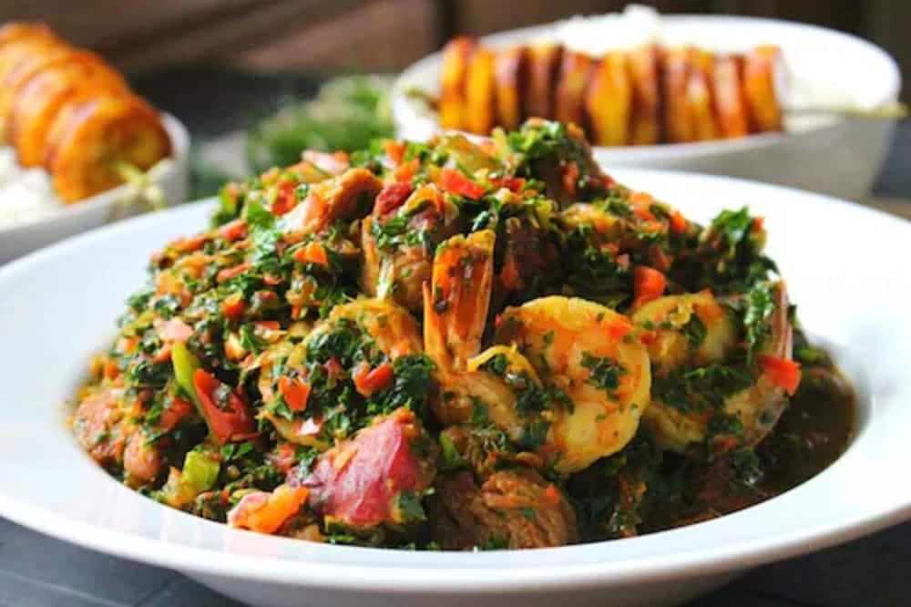 Фото Homeland Hotels