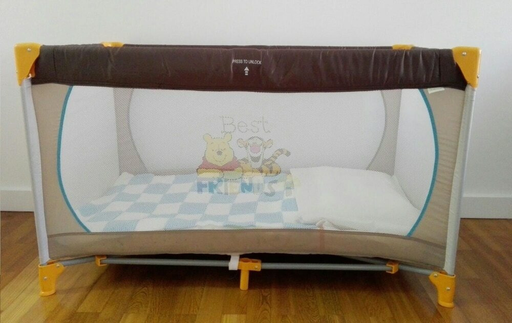 Фото Not Guilty Duplex at Bairro Alto