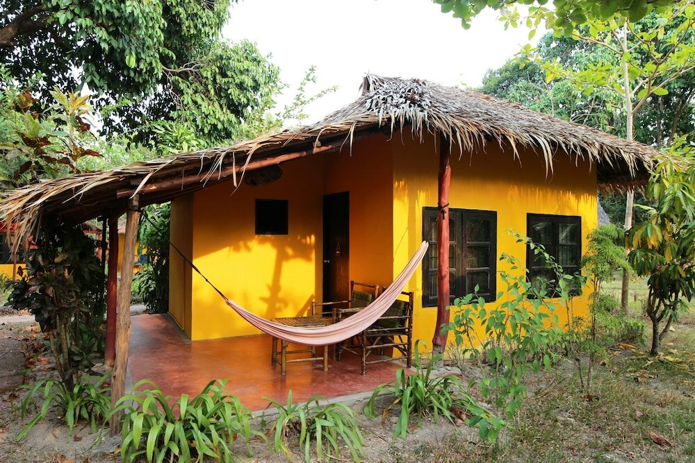 Фото Relax Bay Resort