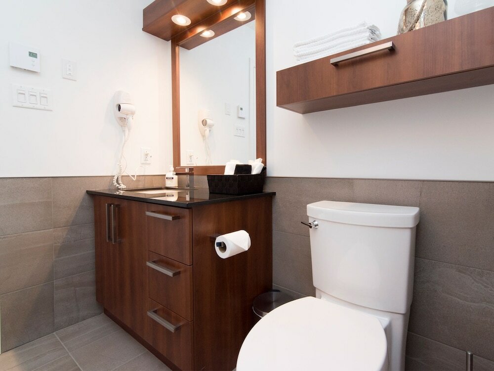 Фото Domaine Nymark