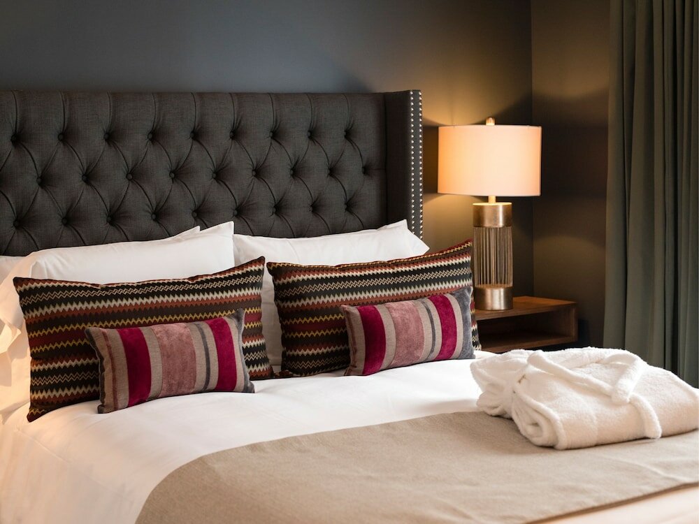 Фото Domaine Nymark