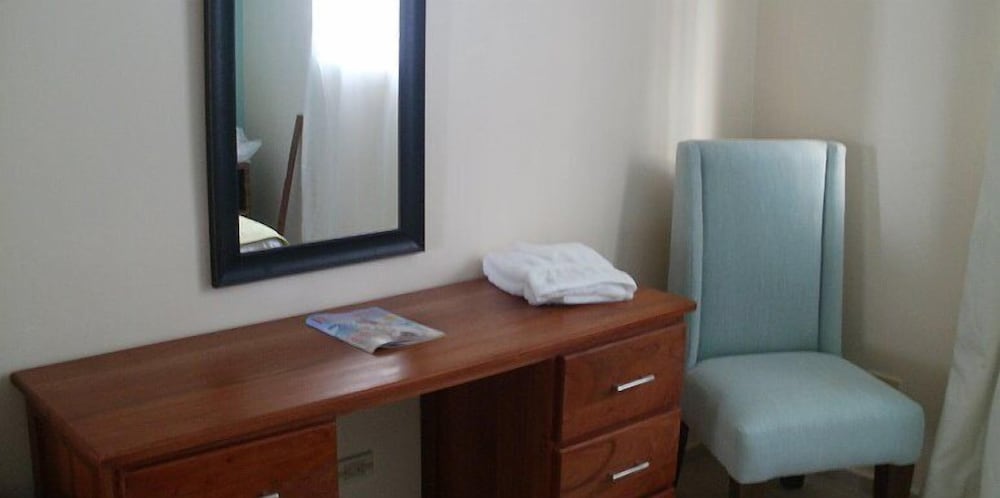 Фото The Beachcomber at Las Canas