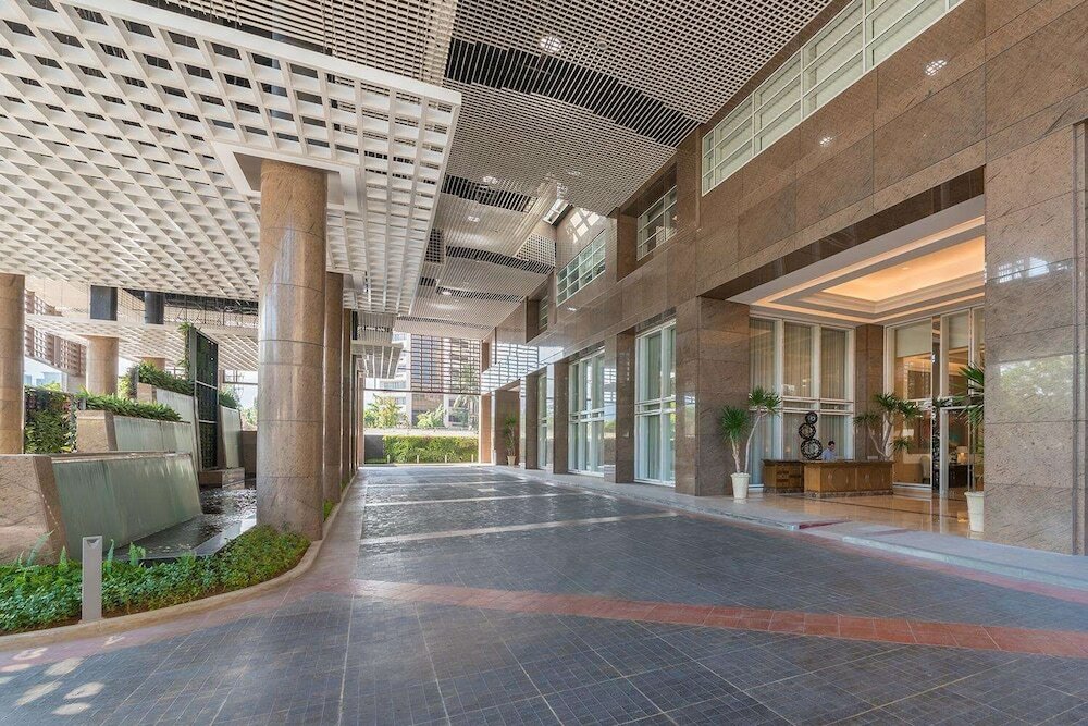 Фото Discovery Primea