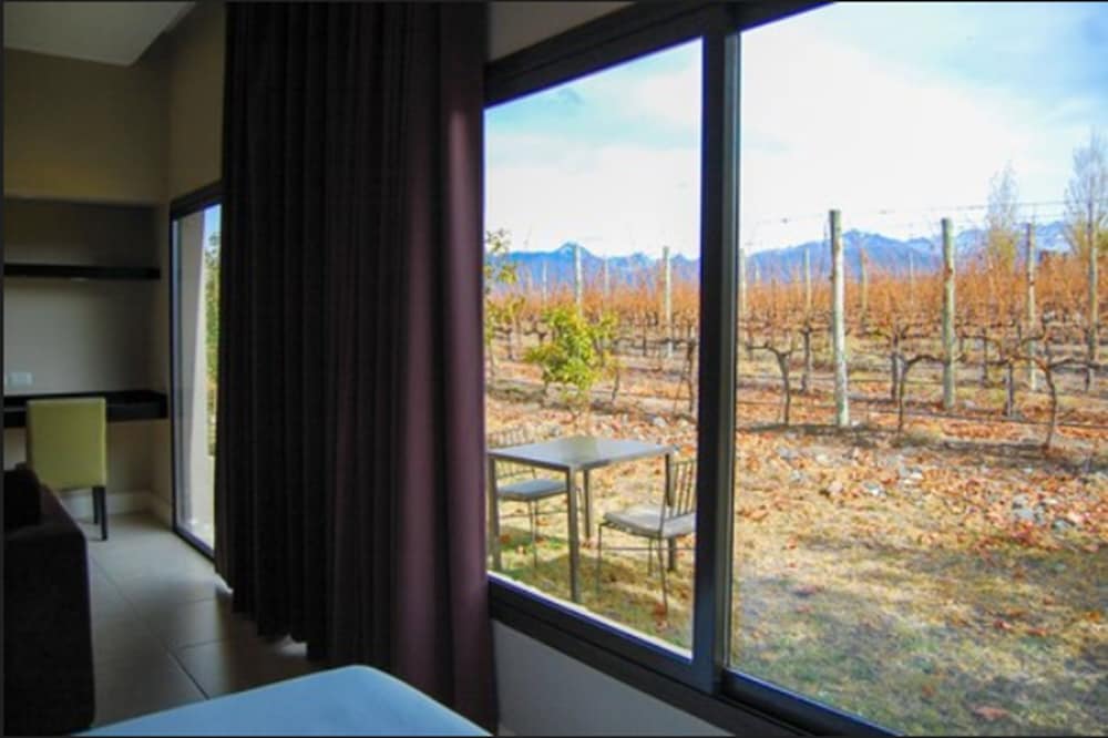 Фото Auberge du Vin, a Tribute Portfolio Hotel, Tupungato