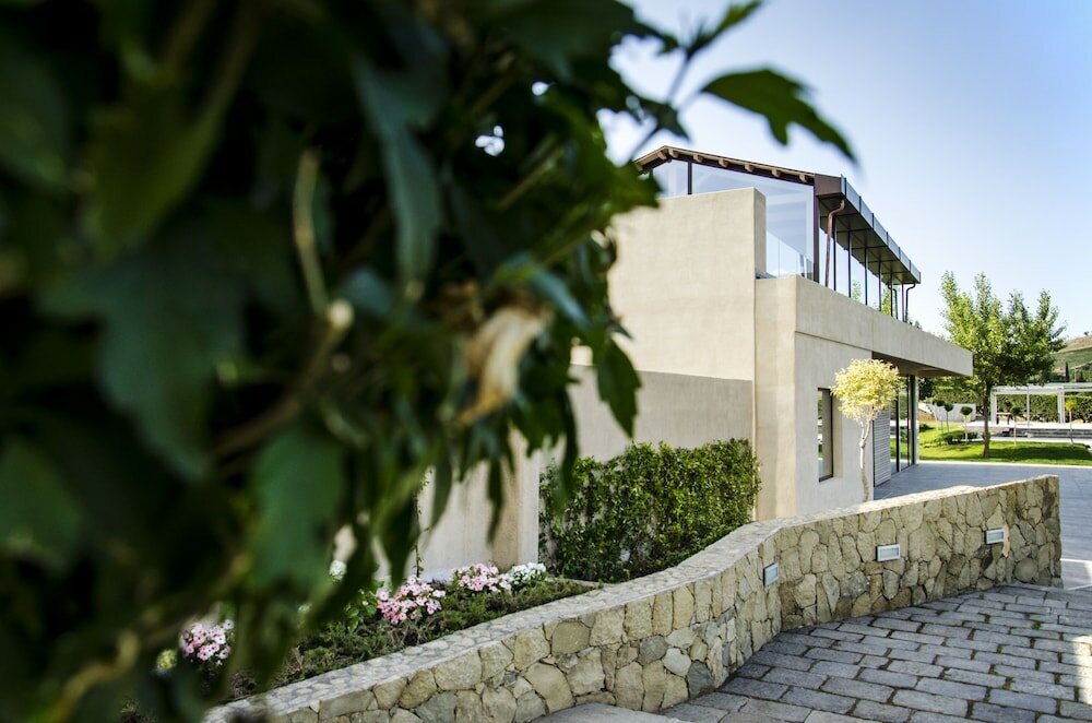 Фото La Fucina di Vulcano