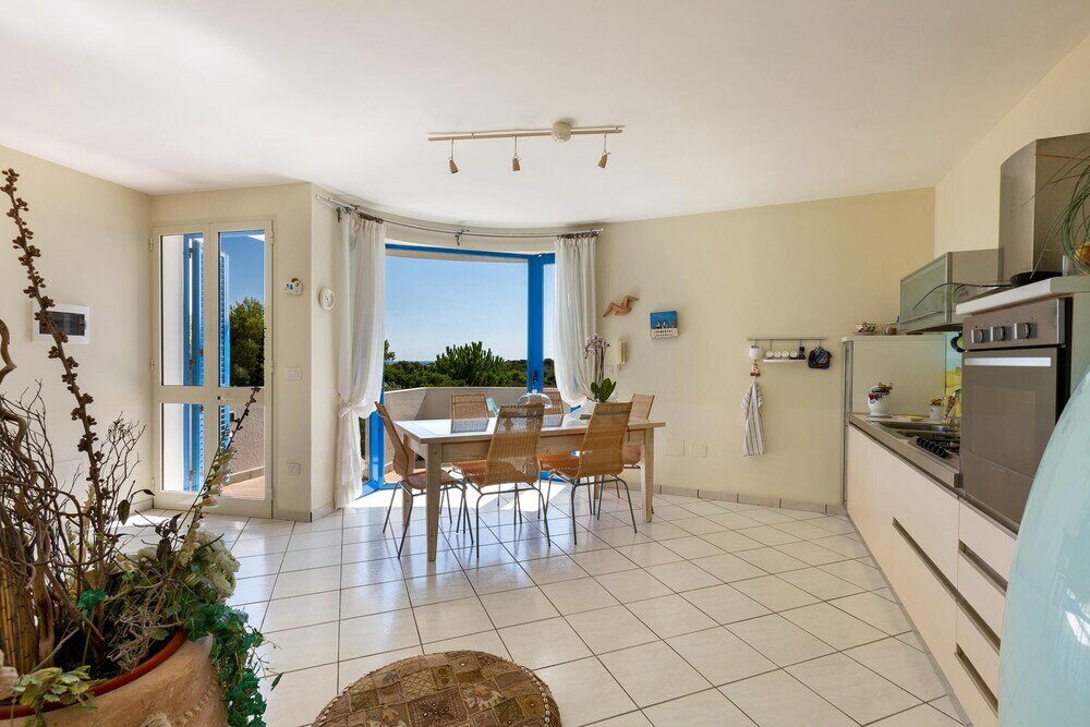 Фото 2539 Casa di Isa by Barbarhouse