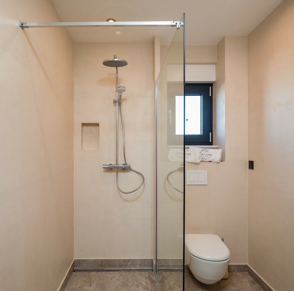 Фото House & Home Slatine