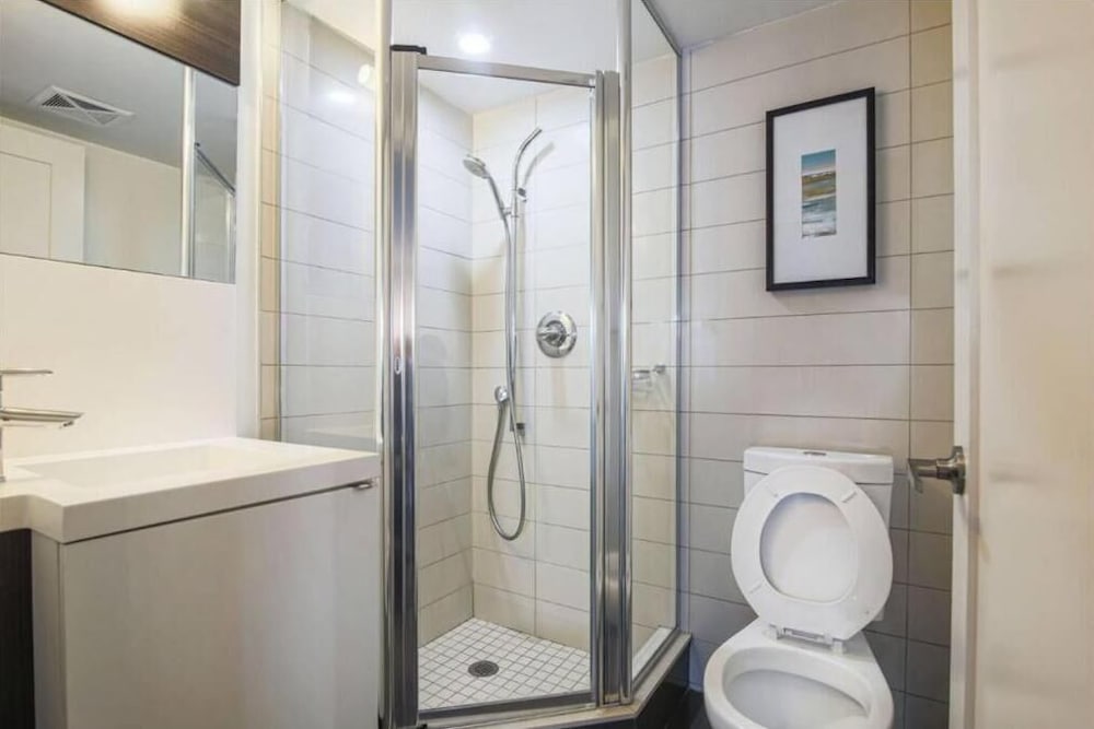 Фото Toronto Lofts