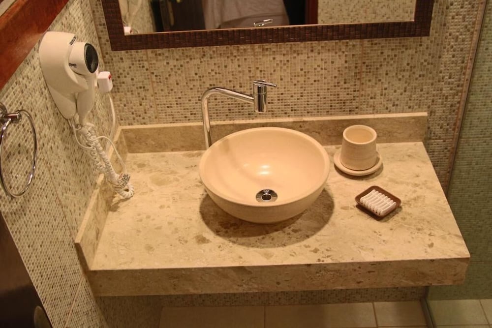 Фото Pousada Maria Maria