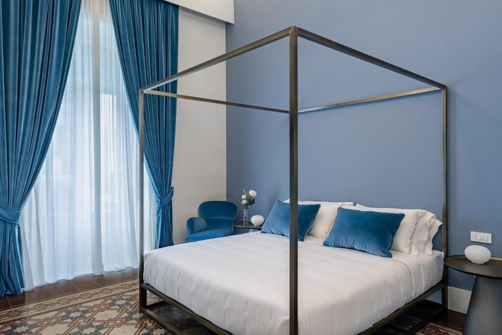 Фото Ciuri di strata