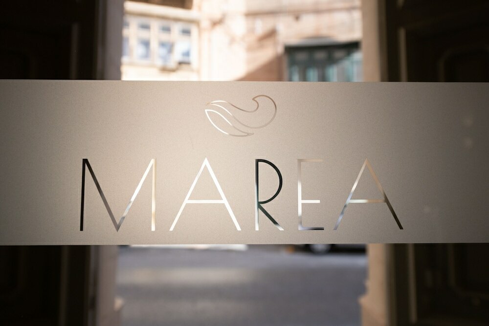 Фото Marea Boutique Hotels