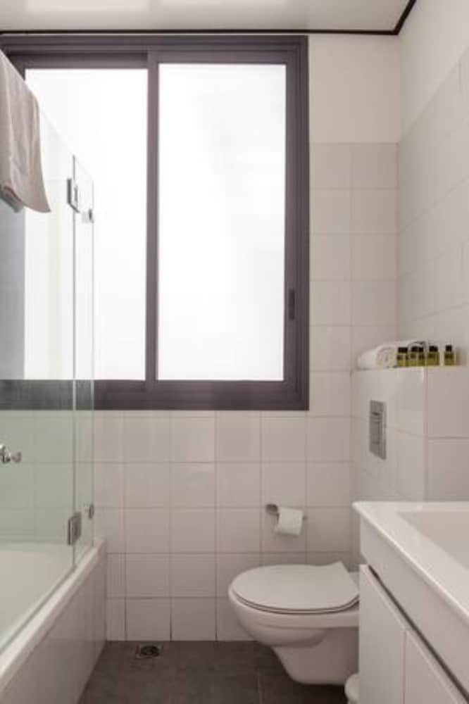 Фото OurPlace Rothschild Allenby by Tie