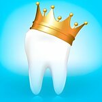 Medikostom (Akademika Pavlova Street, 51), clínica dental