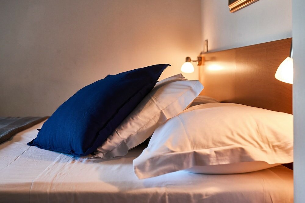 Фото Hotel Concordia