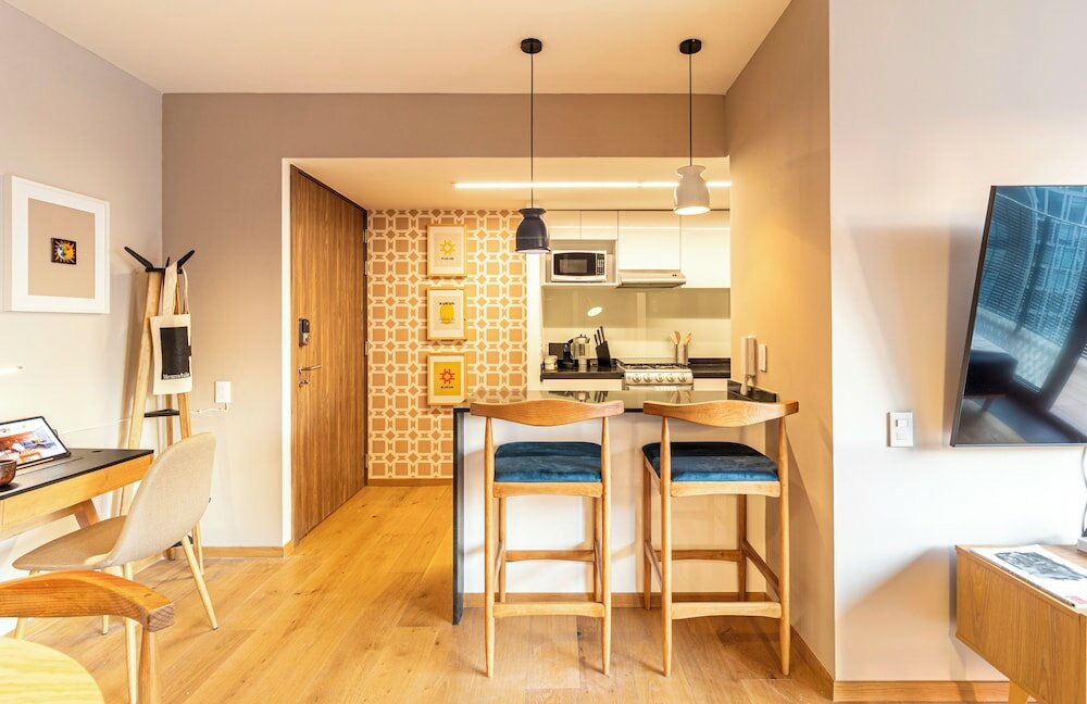 Фото Taman by Kukun