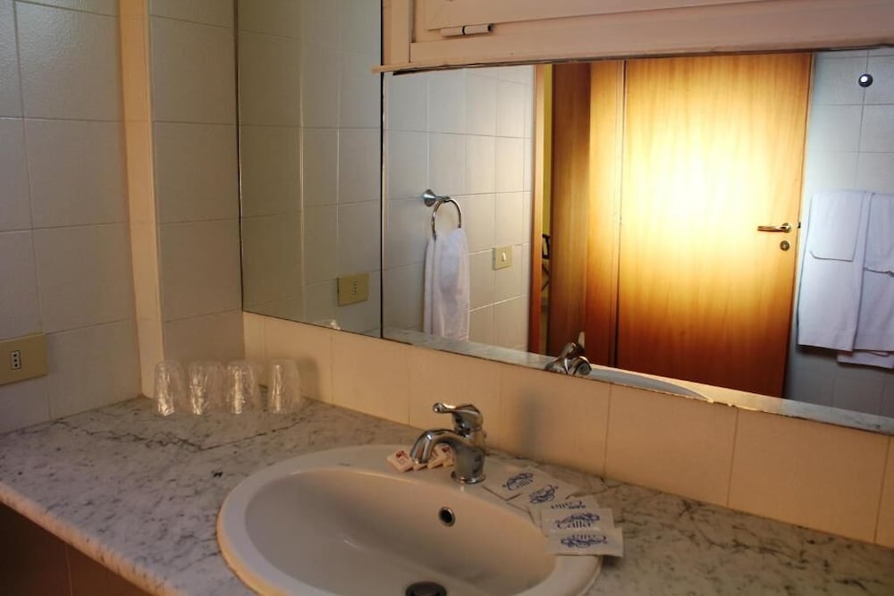 Фото La Casa di Nazareth