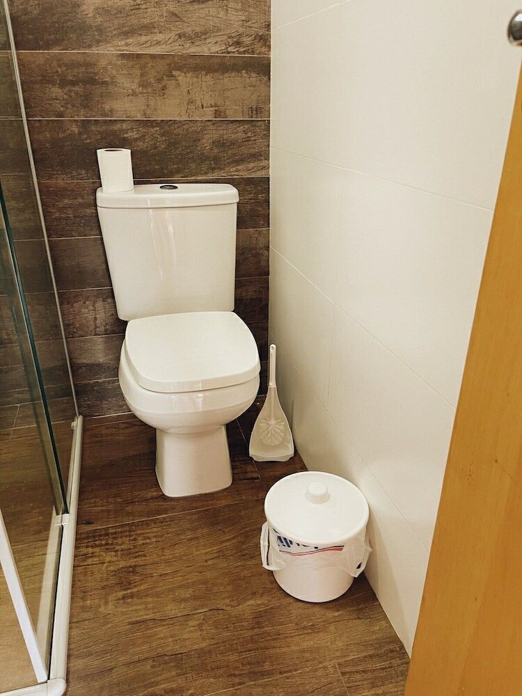 Фото Rosa Pantai Beach Village