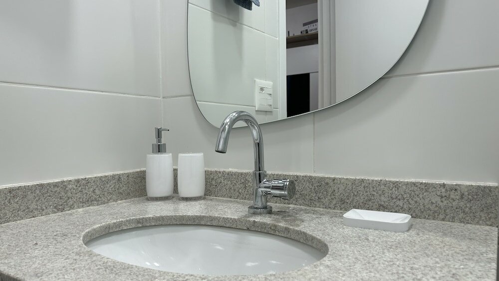 Фото Bvm - ByWay Studios by Anora Spaces