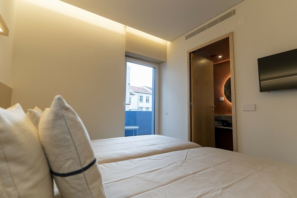 Фото Casa 3 Os Lugares de Castraleuca