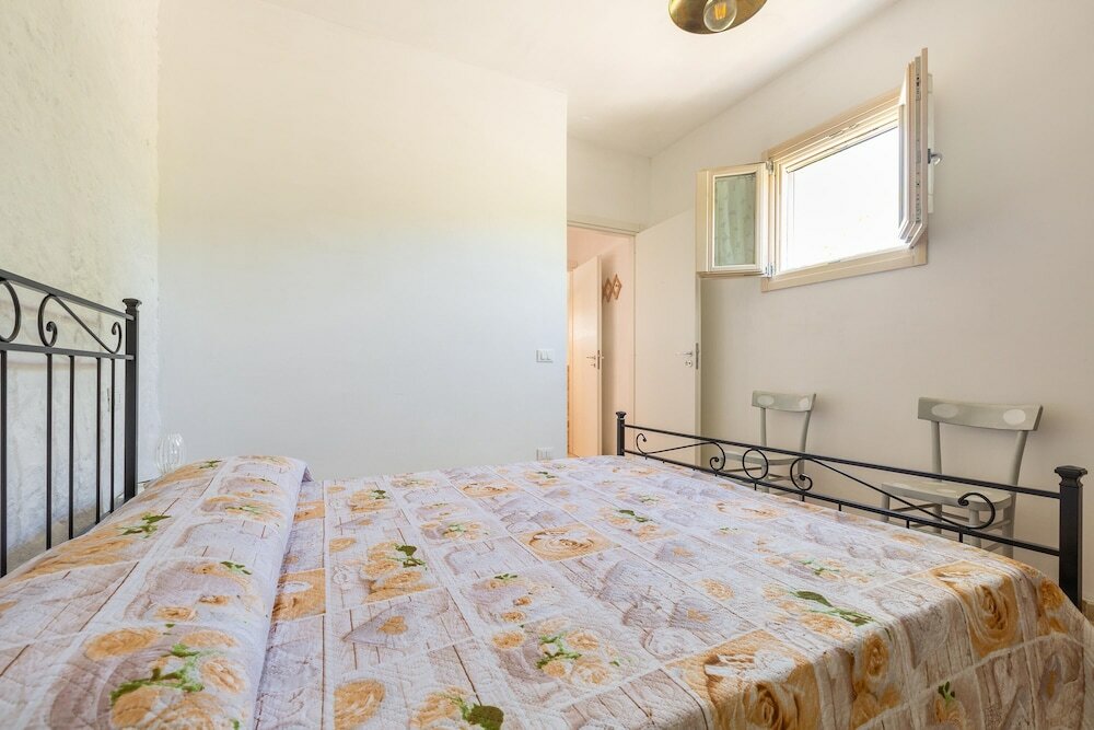 Фото 2421 Il Pagghiere by Perle di Puglia