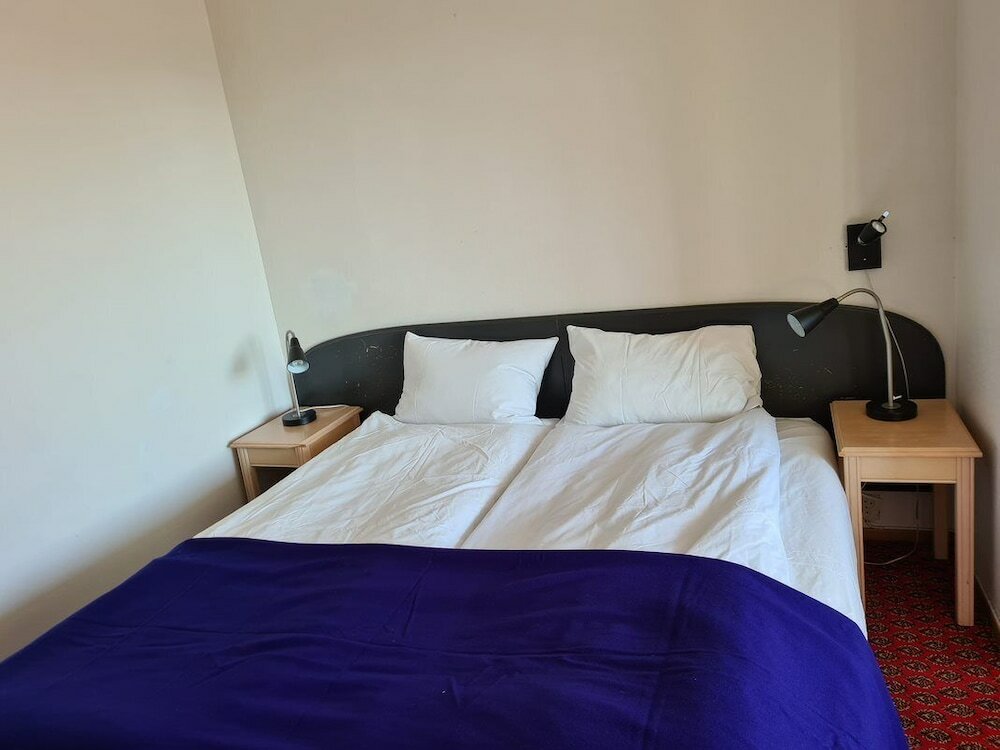 Фото Skap Hostel Mandal