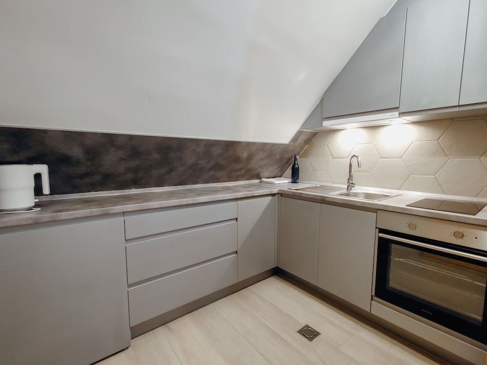 Фото Casa di Pino Eco Lodge