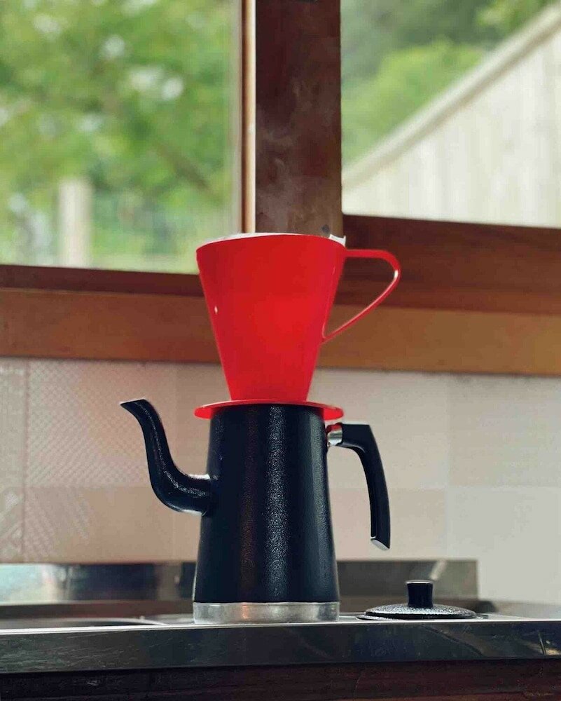 Фото Rosa Pantai Beach Village