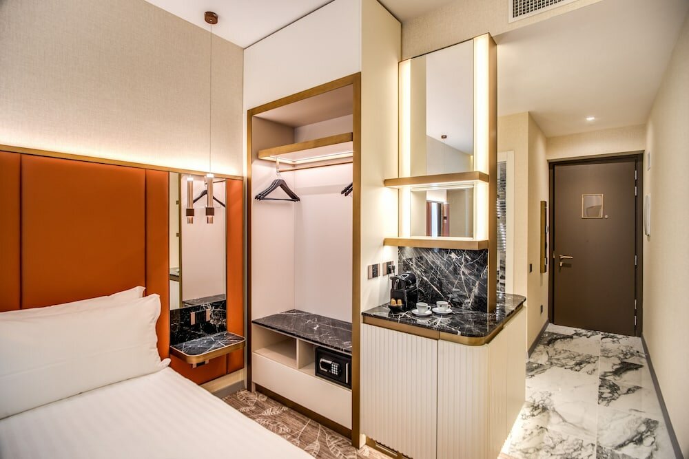 Фото Cc Palace Hotel Roma