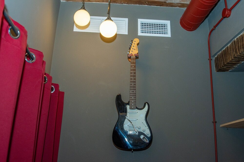 Фото Apartamentos Cv