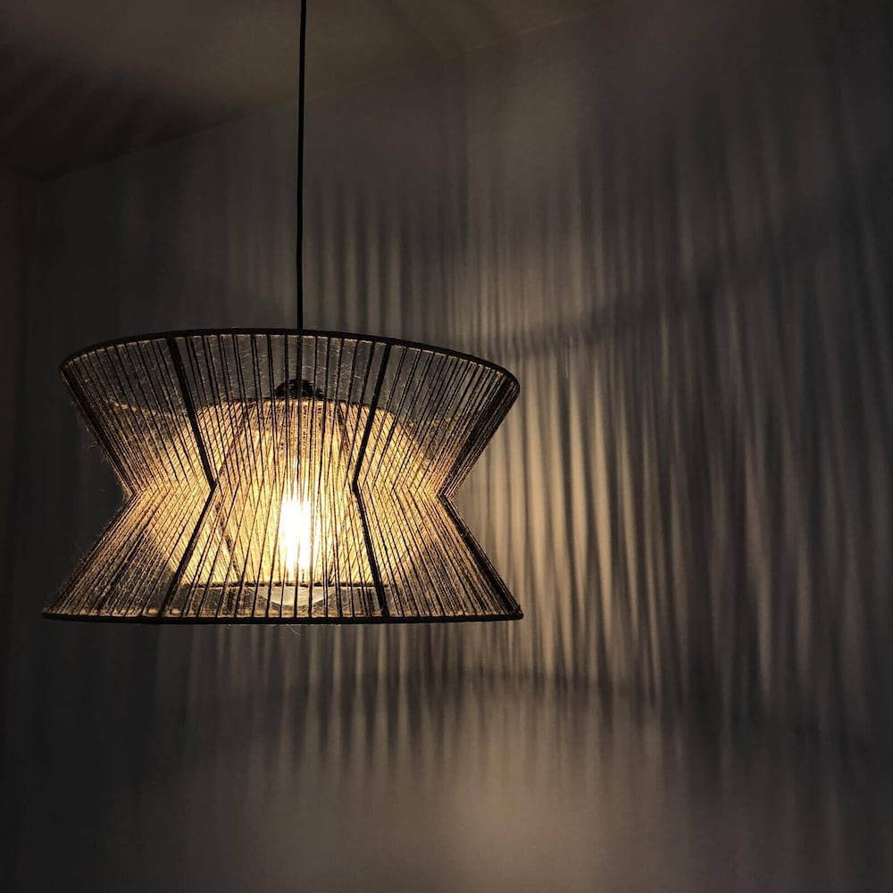 Фото Alikon Adult Only