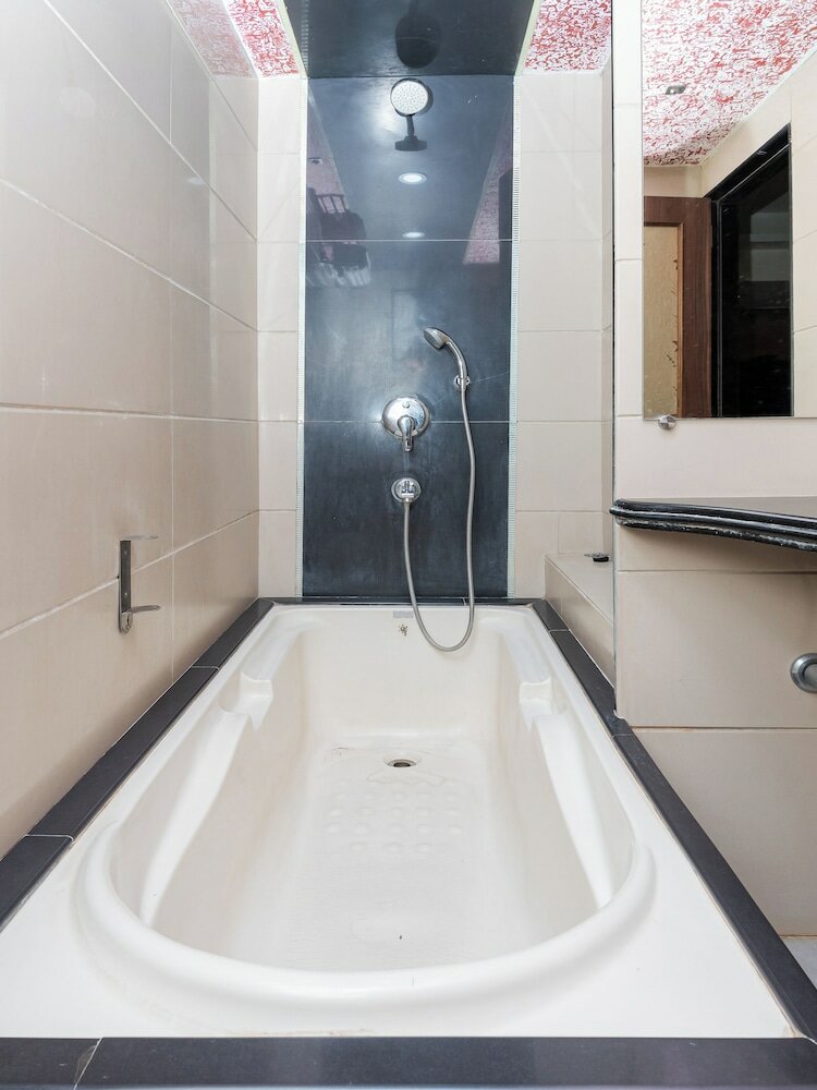 Фото Hotel Balwas