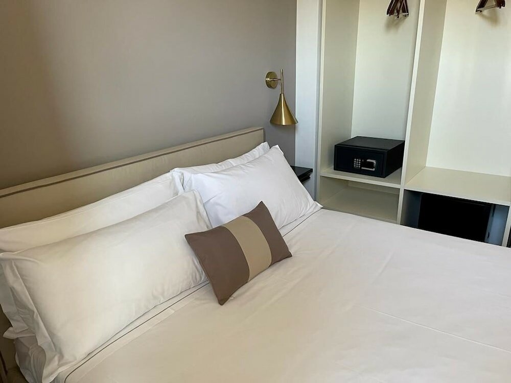 Фото Hotel del Conte