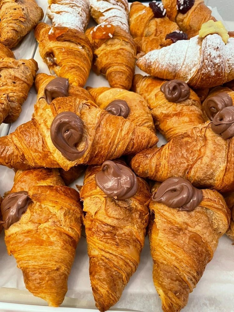 Фото Hotel Selene