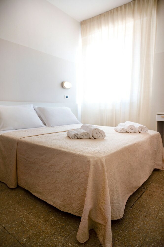 Фото Hotel Selene