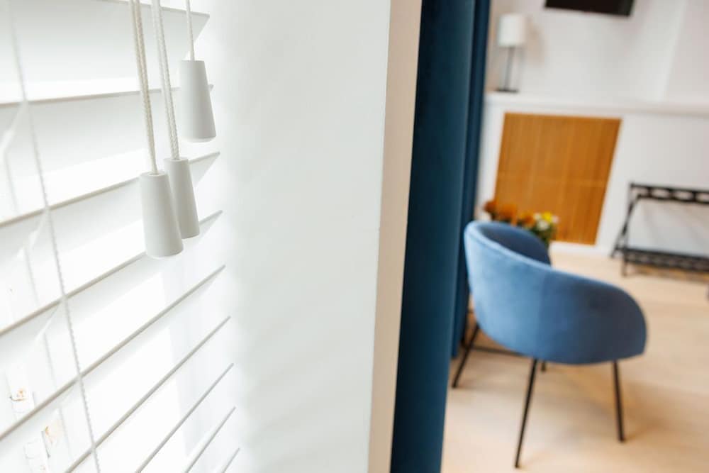 Фото Apl8 St-Anna B&b