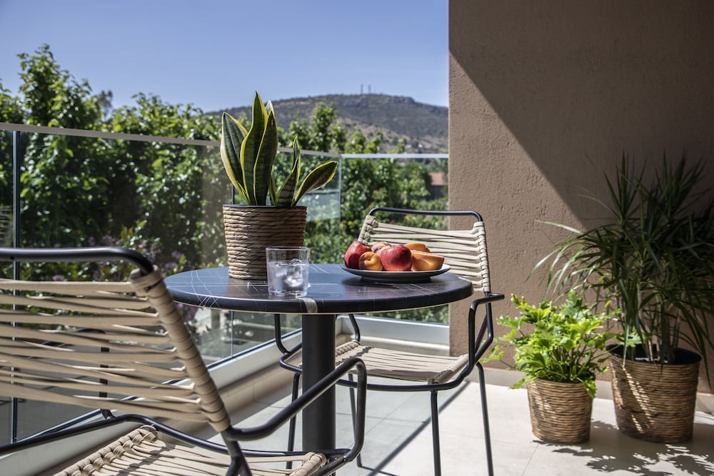 Фото Salina SPA Villas - with Private Eco-pool, Sauna & Hot Tub