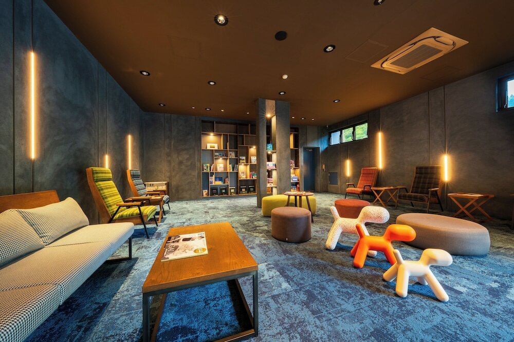 Фото Yukyou no hibiki Yusai