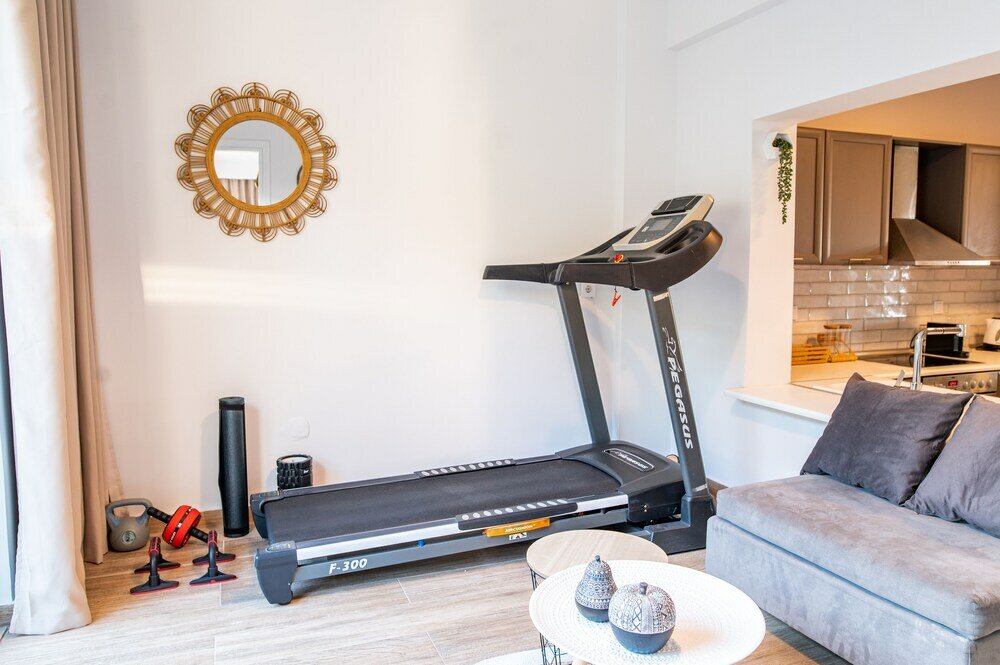 Фото MyKosVilla with private pool