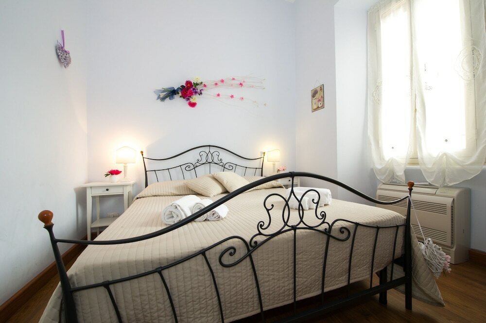 Фото Domus Candia