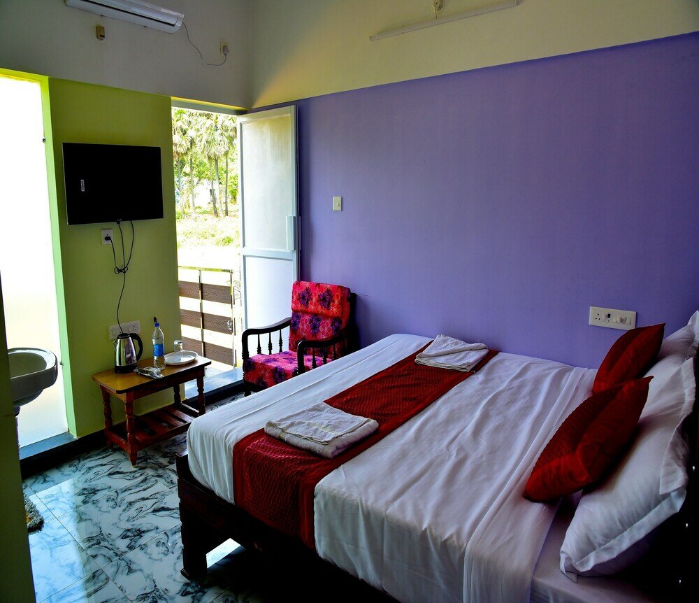 Фото Harmoney Beach Resort