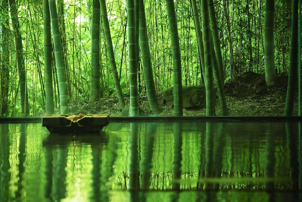 Фото Yukyou no hibiki Yusai