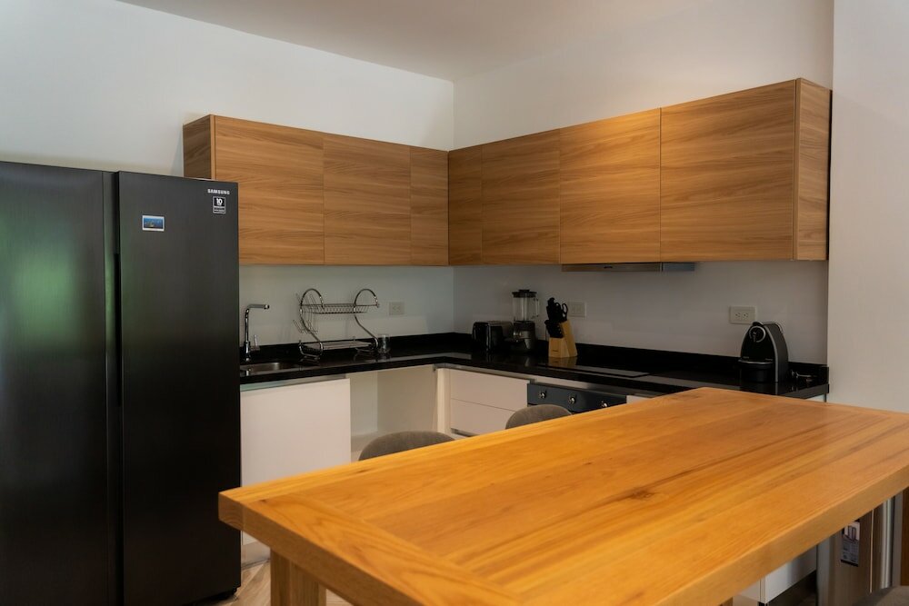 Фото Yaaxlum - Luxury Oasis in Tulum