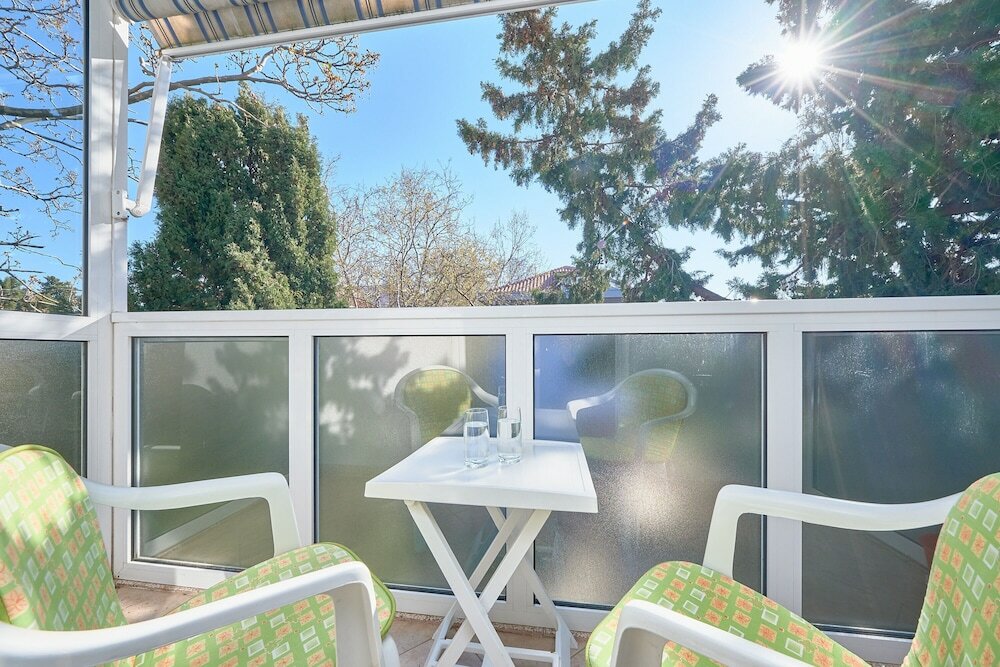 Фото Apartment Andrea