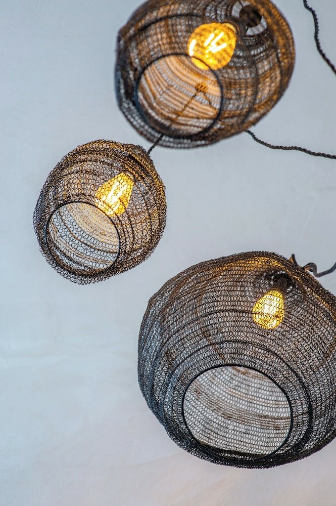 Фото Hostal Boutique Es Menut