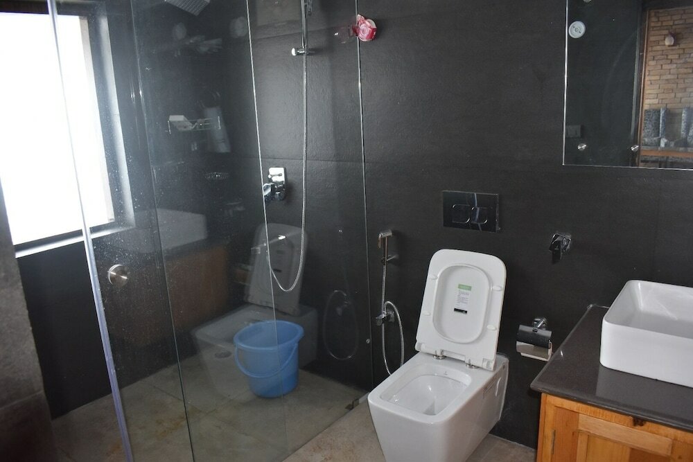 Фото Kasar Himalaya Holiday Home