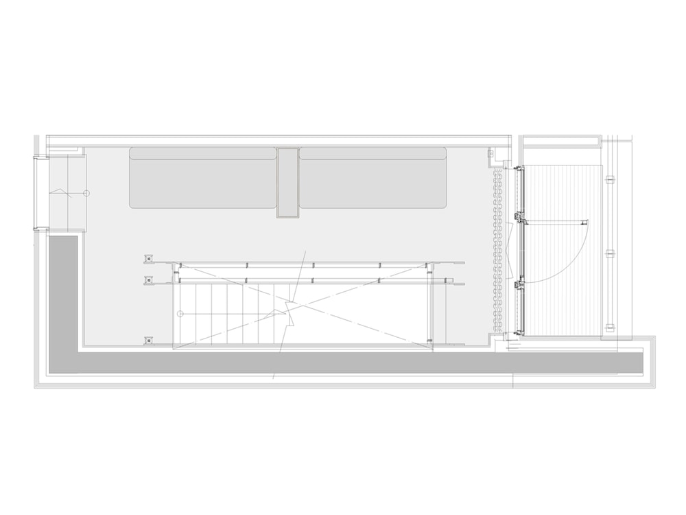 Фото Tower Eleven Hotel