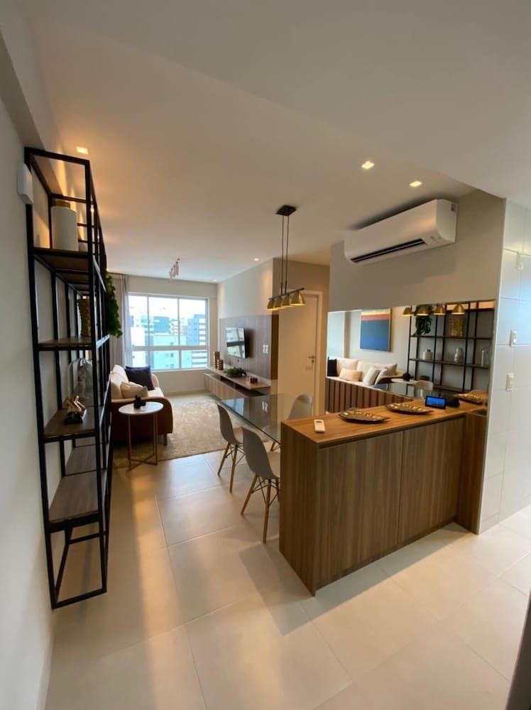 Фото Mandi Hospitalidade